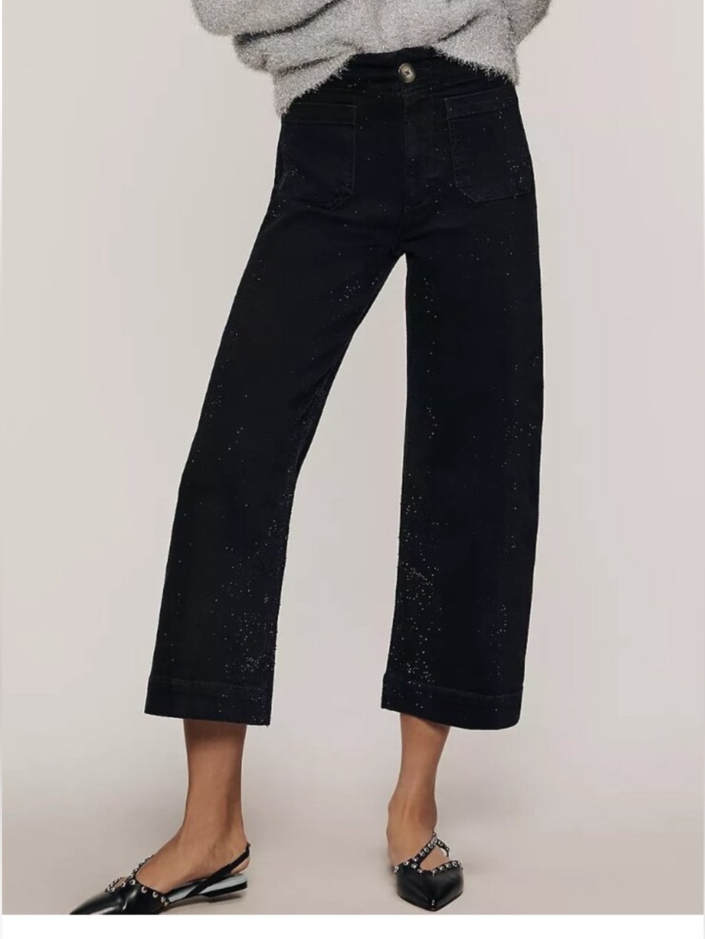 Maeve Colette Sparkle size 26